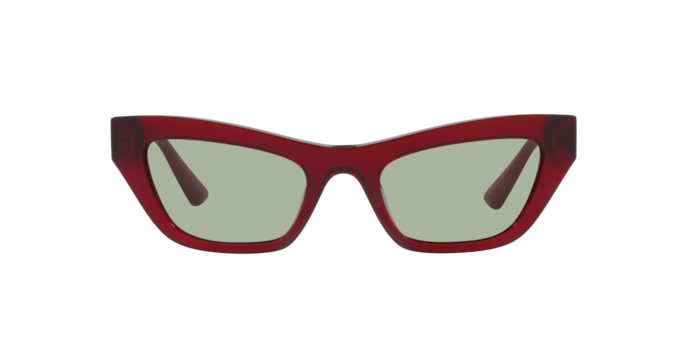 Versace VE4419 388/2  